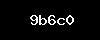 https://www.govtnewnaukri.com/wp-content/themes/noo-jobmonster/framework/functions/noo-captcha.php?code=9b6c0