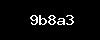 https://www.govtnewnaukri.com/wp-content/themes/noo-jobmonster/framework/functions/noo-captcha.php?code=9b8a3