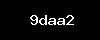 https://www.govtnewnaukri.com/wp-content/themes/noo-jobmonster/framework/functions/noo-captcha.php?code=9daa2