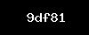 https://www.govtnewnaukri.com/wp-content/themes/noo-jobmonster/framework/functions/noo-captcha.php?code=9df81