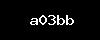 https://www.govtnewnaukri.com/wp-content/themes/noo-jobmonster/framework/functions/noo-captcha.php?code=a03bb