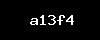 https://www.govtnewnaukri.com/wp-content/themes/noo-jobmonster/framework/functions/noo-captcha.php?code=a13f4