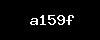 https://www.govtnewnaukri.com/wp-content/themes/noo-jobmonster/framework/functions/noo-captcha.php?code=a159f