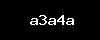 https://www.govtnewnaukri.com/wp-content/themes/noo-jobmonster/framework/functions/noo-captcha.php?code=a3a4a