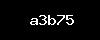 https://www.govtnewnaukri.com/wp-content/themes/noo-jobmonster/framework/functions/noo-captcha.php?code=a3b75