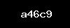 https://www.govtnewnaukri.com/wp-content/themes/noo-jobmonster/framework/functions/noo-captcha.php?code=a46c9