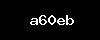 https://www.govtnewnaukri.com/wp-content/themes/noo-jobmonster/framework/functions/noo-captcha.php?code=a60eb