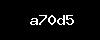 https://www.govtnewnaukri.com/wp-content/themes/noo-jobmonster/framework/functions/noo-captcha.php?code=a70d5