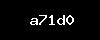 https://www.govtnewnaukri.com/wp-content/themes/noo-jobmonster/framework/functions/noo-captcha.php?code=a71d0