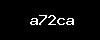 https://www.govtnewnaukri.com/wp-content/themes/noo-jobmonster/framework/functions/noo-captcha.php?code=a72ca