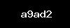 https://www.govtnewnaukri.com/wp-content/themes/noo-jobmonster/framework/functions/noo-captcha.php?code=a9ad2