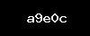 https://www.govtnewnaukri.com/wp-content/themes/noo-jobmonster/framework/functions/noo-captcha.php?code=a9e0c