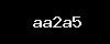 https://www.govtnewnaukri.com/wp-content/themes/noo-jobmonster/framework/functions/noo-captcha.php?code=aa2a5