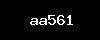 https://www.govtnewnaukri.com/wp-content/themes/noo-jobmonster/framework/functions/noo-captcha.php?code=aa561