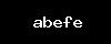 https://www.govtnewnaukri.com/wp-content/themes/noo-jobmonster/framework/functions/noo-captcha.php?code=abefe