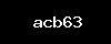 https://www.govtnewnaukri.com/wp-content/themes/noo-jobmonster/framework/functions/noo-captcha.php?code=acb63
