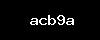 https://www.govtnewnaukri.com/wp-content/themes/noo-jobmonster/framework/functions/noo-captcha.php?code=acb9a