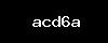 https://www.govtnewnaukri.com/wp-content/themes/noo-jobmonster/framework/functions/noo-captcha.php?code=acd6a