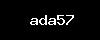 https://www.govtnewnaukri.com/wp-content/themes/noo-jobmonster/framework/functions/noo-captcha.php?code=ada57