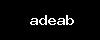 https://www.govtnewnaukri.com/wp-content/themes/noo-jobmonster/framework/functions/noo-captcha.php?code=adeab