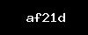 https://www.govtnewnaukri.com/wp-content/themes/noo-jobmonster/framework/functions/noo-captcha.php?code=af21d
