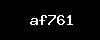 https://www.govtnewnaukri.com/wp-content/themes/noo-jobmonster/framework/functions/noo-captcha.php?code=af761