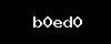 https://www.govtnewnaukri.com/wp-content/themes/noo-jobmonster/framework/functions/noo-captcha.php?code=b0ed0