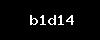 https://www.govtnewnaukri.com/wp-content/themes/noo-jobmonster/framework/functions/noo-captcha.php?code=b1d14