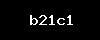 https://www.govtnewnaukri.com/wp-content/themes/noo-jobmonster/framework/functions/noo-captcha.php?code=b21c1