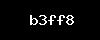 https://www.govtnewnaukri.com/wp-content/themes/noo-jobmonster/framework/functions/noo-captcha.php?code=b3ff8