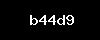 https://www.govtnewnaukri.com/wp-content/themes/noo-jobmonster/framework/functions/noo-captcha.php?code=b44d9