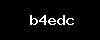 https://www.govtnewnaukri.com/wp-content/themes/noo-jobmonster/framework/functions/noo-captcha.php?code=b4edc