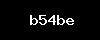 https://www.govtnewnaukri.com/wp-content/themes/noo-jobmonster/framework/functions/noo-captcha.php?code=b54be