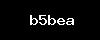 https://www.govtnewnaukri.com/wp-content/themes/noo-jobmonster/framework/functions/noo-captcha.php?code=b5bea