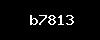 https://www.govtnewnaukri.com/wp-content/themes/noo-jobmonster/framework/functions/noo-captcha.php?code=b7813