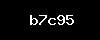 https://www.govtnewnaukri.com/wp-content/themes/noo-jobmonster/framework/functions/noo-captcha.php?code=b7c95