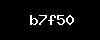 https://www.govtnewnaukri.com/wp-content/themes/noo-jobmonster/framework/functions/noo-captcha.php?code=b7f50