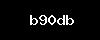 https://www.govtnewnaukri.com/wp-content/themes/noo-jobmonster/framework/functions/noo-captcha.php?code=b90db