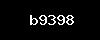 https://www.govtnewnaukri.com/wp-content/themes/noo-jobmonster/framework/functions/noo-captcha.php?code=b9398