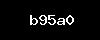 https://www.govtnewnaukri.com/wp-content/themes/noo-jobmonster/framework/functions/noo-captcha.php?code=b95a0