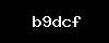 https://www.govtnewnaukri.com/wp-content/themes/noo-jobmonster/framework/functions/noo-captcha.php?code=b9dcf