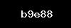 https://www.govtnewnaukri.com/wp-content/themes/noo-jobmonster/framework/functions/noo-captcha.php?code=b9e88