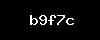 https://www.govtnewnaukri.com/wp-content/themes/noo-jobmonster/framework/functions/noo-captcha.php?code=b9f7c
