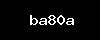 https://www.govtnewnaukri.com/wp-content/themes/noo-jobmonster/framework/functions/noo-captcha.php?code=ba80a