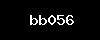 https://www.govtnewnaukri.com/wp-content/themes/noo-jobmonster/framework/functions/noo-captcha.php?code=bb056