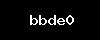 https://www.govtnewnaukri.com/wp-content/themes/noo-jobmonster/framework/functions/noo-captcha.php?code=bbde0