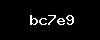 https://www.govtnewnaukri.com/wp-content/themes/noo-jobmonster/framework/functions/noo-captcha.php?code=bc7e9