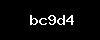 https://www.govtnewnaukri.com/wp-content/themes/noo-jobmonster/framework/functions/noo-captcha.php?code=bc9d4