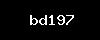 https://www.govtnewnaukri.com/wp-content/themes/noo-jobmonster/framework/functions/noo-captcha.php?code=bd197