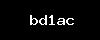 https://www.govtnewnaukri.com/wp-content/themes/noo-jobmonster/framework/functions/noo-captcha.php?code=bd1ac